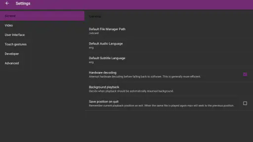 mpv-android 5