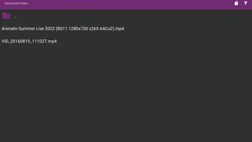 mpv-android 6