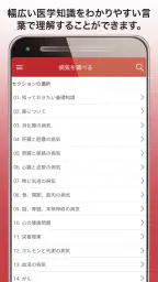 MSDマニュアル家庭版 3