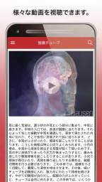 MSDマニュアル家庭版 4