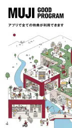 MUJI アプリ - 無印良品 7