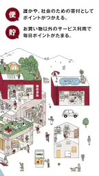 MUJI アプリ - 無印良品 8