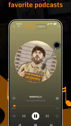 Music Player - Music Streaming 3