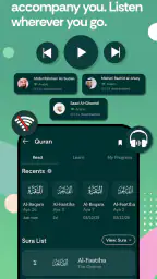 Muslim Pro: Quran Athan Prayer 6