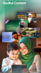 Muslim Pro: Quran Athan Prayer 7