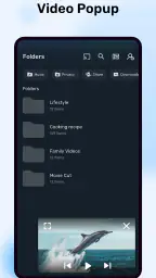 MX Player 5