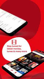 My Airtel 4