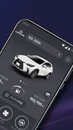 My LEXUS 2