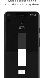 myAudi 5