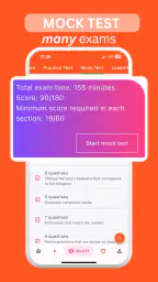 MyJLPT 6