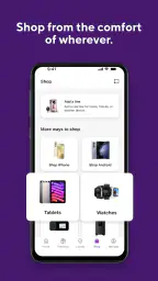 myMetro® 5