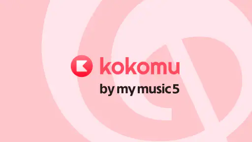 mymusic5 (ファイブ) : 楽譜, ピアノ 8