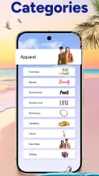 Myntra - Fashion Shopping App 3
