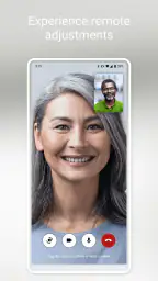 myPhonak 4