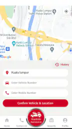 MySOMPO 5