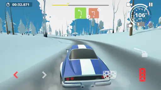 N3Rally 3