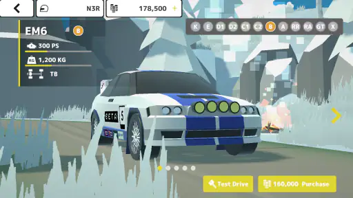 N3Rally 6