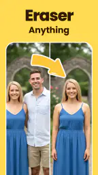 Nano Banana Pro - NanaAI 2