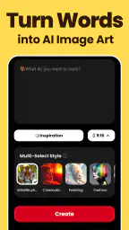 Nano Banana Pro - NanaAI 6