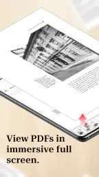 Neat PDF-View PDF 1