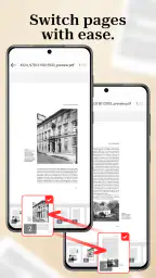 Neat PDF-View PDF 2