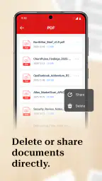 Neat PDF-View PDF 3