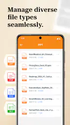 Neat PDF-View PDF 4