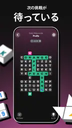 NETFLIX パズルコレクション 4