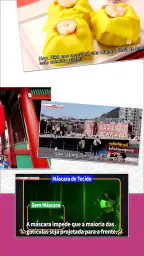 NHK WORLD-JAPAN 6