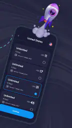 Nomad eSIM 海外旅行データ通信 6