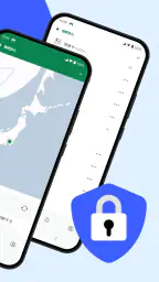 NordVPN：VPNとセキュリティ対策 2