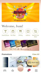 NUSTAR Rewards 2