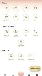 NUSTAR Rewards 7