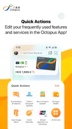 Octopus 1