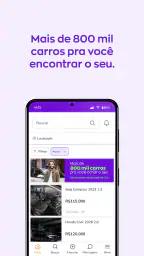 OLX: Compras Online e Vendas 2