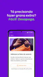 OLX: Compras Online e Vendas 6