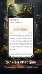 Om Mani - Phật giáo 7