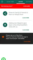 OnlineAzan 8