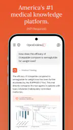 OpenEvidence 1