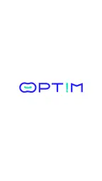 OPT!M 2