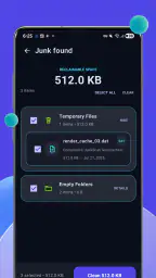 OrbitClear 2