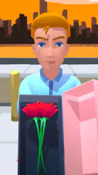 Order please! - ドロー & ストーリーゲーム 6
