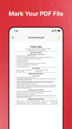 PageVault PDF 2