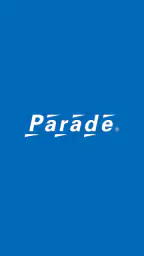 Parade -パレード- 公式アプリ 1