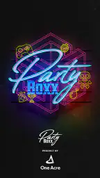 Party Boxx 7