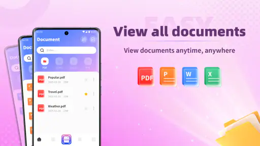PDF Creator Pro 1