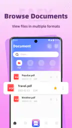 PDF Creator Pro 2