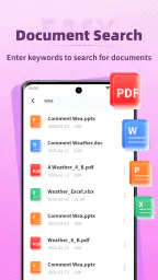 PDF Creator Pro 3