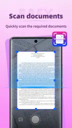 PDF Creator Pro 4