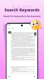 PDF Creator Pro 5
